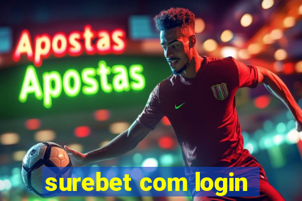 surebet com login